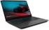 Lenovo IdeaPad Gaming 3 15ARH05 (82EY00BDRU) Игровой ноутбук инструкция, поддержка, форум, описание, мануал
