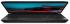 Lenovo IdeaPad Gaming 3 15ARH05 (82EY00BDRU) Игровой ноутбук инструкция, поддержка, форум, описание, мануал