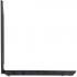 Lenovo IdeaPad Gaming 3 15ARH05 (82EY00BDRU) Игровой ноутбук инструкция, поддержка, форум, описание, мануал