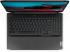 Lenovo IdeaPad Gaming 3 15ARH05 (82EY00BDRU) Игровой ноутбук инструкция, поддержка, форум, описание, мануал