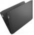 Lenovo IdeaPad Gaming 3 15ARH05 (82EY00BDRU) Игровой ноутбук инструкция, поддержка, форум, описание, мануал