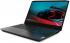 Lenovo IdeaPad Gaming 3 15ARH05 (82EY00BDRU) Игровой ноутбук инструкция, поддержка, форум, описание, мануал