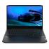 Lenovo IdeaPad Gaming 3 15ARH05 (82EY00BDRU) Игровой ноутбук инструкция, поддержка, форум, описание, мануал