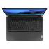 Lenovo IdeaPad Gaming 3 15ARH05 (82EY00BDRU) Игровой ноутбук инструкция, поддержка, форум, описание, мануал