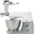 Kenwood Sense/kMix KAX950 (AW20011012) Насадка-мясорубка инструкция, поддержка, форум, описание, мануал