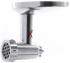 Kenwood Sense/kMix KAX950 (AW20011012) Насадка-мясорубка инструкция, поддержка, форум, описание, мануал