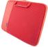 Cozistyle ARIA Smart MacBook 15 Flame Red (CASMS1511) Сумка для ноутбука инструкция, поддержка, форум, описание, мануал