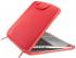 Cozistyle ARIA Smart MacBook 15 Flame Red (CASMS1511) Сумка для ноутбука инструкция, поддержка, форум, описание, мануал