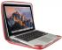 Cozistyle ARIA Smart MacBook 15 Flame Red (CASMS1511) Сумка для ноутбука инструкция, поддержка, форум, описание, мануал