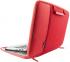 Cozistyle ARIA Smart MacBook 15 Flame Red (CASMS1511) Сумка для ноутбука инструкция, поддержка, форум, описание, мануал
