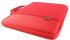 Cozistyle ARIA Smart MacBook 15 Flame Red (CASMS1511) Сумка для ноутбука инструкция, поддержка, форум, описание, мануал