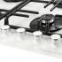 Kuppersberg FQ 62 W Газовая Варочная Панель инструкция, поддержка, форум, описание, мануал