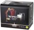 Delonghi EN 85 LAE Essenza Mini Кофеварка капсульная инструкция, поддержка, форум, описание, мануал