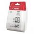 Canon PG-445 CL-446 Multi Pack 2 шт (8283B004) Картридж инструкция, поддержка, форум, описание, мануал