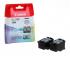 Canon PG-445 CL-446 Multi Pack 2 шт (8283B004) Картридж инструкция, поддержка, форум, описание, мануал