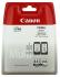 Canon PG-445 CL-446 Multi Pack 2 шт (8283B004) Картридж инструкция, поддержка, форум, описание, мануал