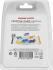 Canon PG-445 CL-446 Multi Pack 2 шт (8283B004) Картридж инструкция, поддержка, форум, описание, мануал