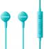 Samsung HS130 Blue Наушники С Микрофоном инструкция, поддержка, форум, описание, мануал