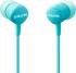 Samsung HS130 Blue Наушники С Микрофоном инструкция, поддержка, форум, описание, мануал