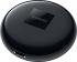 Huawei Freebuds 3 Black (CM-SHK00) Другое инструкция, поддержка, форум, описание, мануал