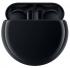 Huawei Freebuds 3 Black (CM-SHK00) Другое инструкция, поддержка, форум, описание, мануал