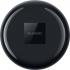 Huawei Freebuds 3 Black (CM-SHK00) Другое инструкция, поддержка, форум, описание, мануал