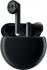 Huawei Freebuds 3 Black (CM-SHK00) Другое инструкция, поддержка, форум, описание, мануал
