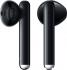 Huawei Freebuds 3 Black (CM-SHK00) Другое инструкция, поддержка, форум, описание, мануал