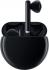 Huawei Freebuds 3 Black (CM-SHK00) Другое инструкция, поддержка, форум, описание, мануал