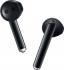 Huawei Freebuds 3 Black (CM-SHK00) Другое инструкция, поддержка, форум, описание, мануал