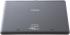 Prestigio Wize PMT3096 3G Black Планшет инструкция, поддержка, форум, описание, мануал