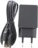 Prestigio Wize PMT3096 3G Black Планшет инструкция, поддержка, форум, описание, мануал