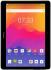 Prestigio Wize PMT3096 3G Black Планшет инструкция, поддержка, форум, описание, мануал
