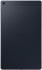 Samsung Galaxy Tab A 10.1 SM-T515 32Gb LTE Black Планшет инструкция, поддержка, форум, описание, мануал