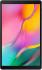Samsung Galaxy Tab A 10.1 SM-T515 32Gb LTE Black Планшет инструкция, поддержка, форум, описание, мануал