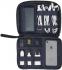 RIVACASE 5632 Black Чехол для планшета инструкция, поддержка, форум, описание, мануал