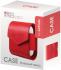 Interstep для AirPods Red (HWE-APGLECAS-NP0004O-K100) Чехол инструкция, поддержка, форум, описание, мануал