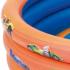 Bestway Hot Wheels, 122х25 см, 140 л (бв93403) Надувной детский бассейн инструкция, поддержка, форум, описание, мануал