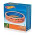 Bestway Hot Wheels, 122х25 см, 140 л (бв93403) Надувной детский бассейн инструкция, поддержка, форум, описание, мануал