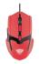Trust наушники + мышь + коврик  GXT 790-SB Spectra Red Игровой набор инструкция, поддержка, форум, описание, мануал