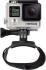 Gopro The Strap (AHWBM-001) Крепление на руку инструкция, поддержка, форум, описание, мануал