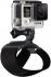 Gopro The Strap (AHWBM-001) Крепление на руку инструкция, поддержка, форум, описание, мануал