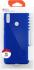 Interstep St-Case для Huawei Y6 Prime 2019 Blue (HSS-HWY6P19K-NP1108O-K100) Чехол Для Сотового Телефона инструкция, поддержка, форум, описание, мануал