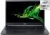 Acer Aspire 5 A515-54G-385Z (NX.HMYER.004) Ноутбук инструкция, поддержка, форум, описание, мануал