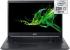 Acer Aspire 5 A515-54G-385Z (NX.HMYER.004) Ноутбук инструкция, поддержка, форум, описание, мануал