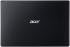 Acer Aspire 5 A515-54G-385Z (NX.HMYER.004) Ноутбук инструкция, поддержка, форум, описание, мануал
