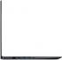 Acer Aspire 5 A515-54G-385Z (NX.HMYER.004) Ноутбук инструкция, поддержка, форум, описание, мануал