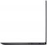 Acer Aspire 5 A515-54G-385Z (NX.HMYER.004) Ноутбук инструкция, поддержка, форум, описание, мануал