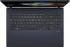 Asus VivoBook Gaming F571GT-BQ423T Ноутбук игровой инструкция, поддержка, форум, описание, мануал