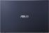 Asus VivoBook Gaming F571GT-BQ423T Ноутбук игровой инструкция, поддержка, форум, описание, мануал